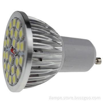 LED Spotlight
